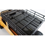 D90 ROCK CRAWLER 1/12 RTR D90 ROCK CRAWLER 1/12 RTR